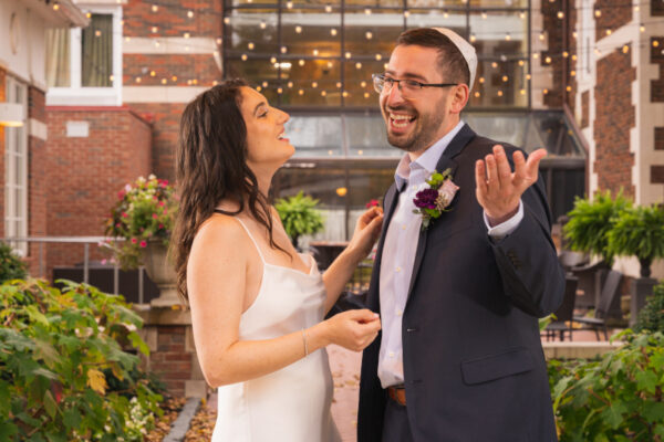 Allie and Blake Sneak Peak (1 of 11)