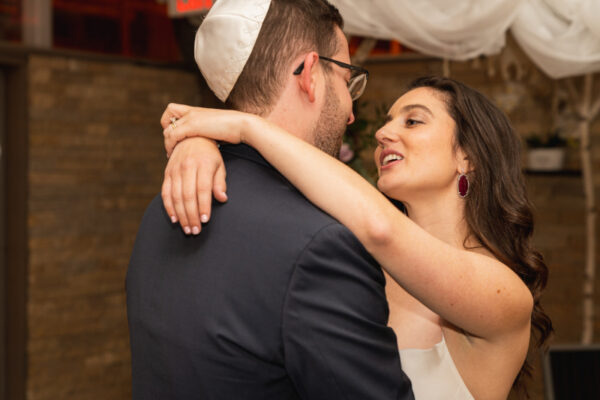 Allie and Blake Sneak Peak (11 of 11)