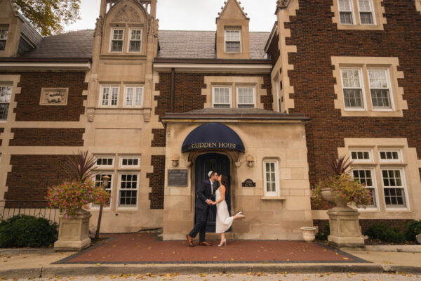 Allie and Blake Sneak Peak (2 of 11)
