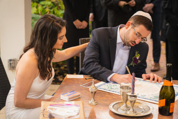 Allie and Blake Sneak Peak (3 of 11)
