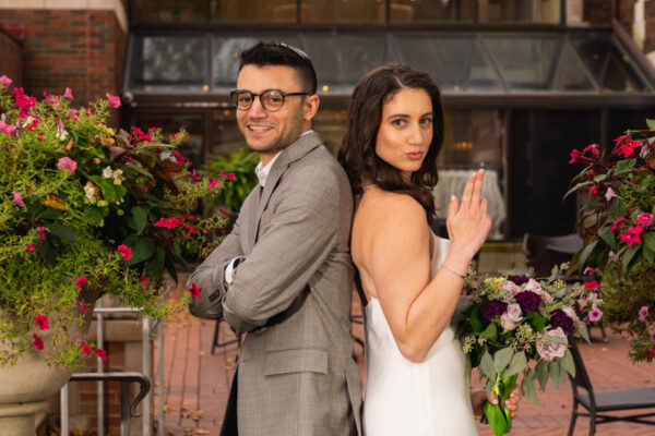 Allie and Blake Sneak Peak (4 of 11)