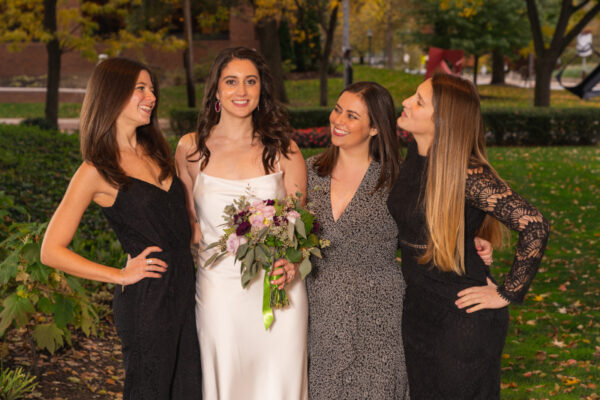Allie and Blake Sneak Peak (6 of 11)
