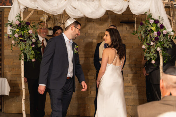 Allie and Blake Sneak Peak (8 of 11)