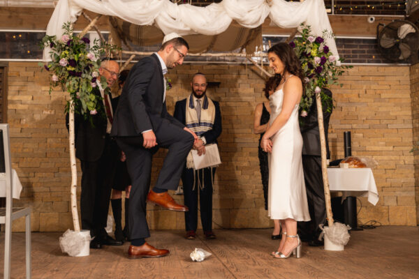 Allie and Blake Sneak Peak (9 of 11)