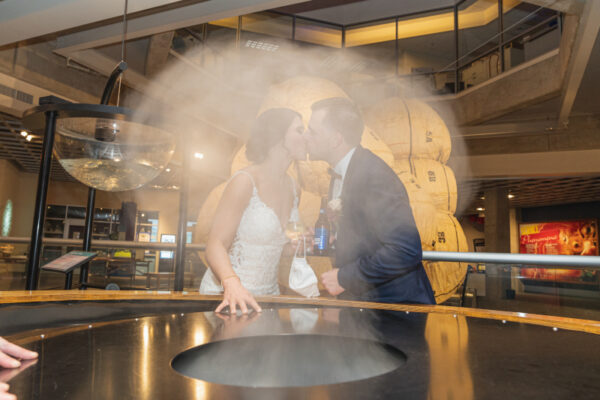 Jane and Mitch Sneak Peak (11 of 14)