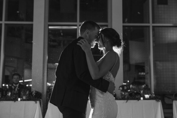 Jane and Mitch Sneak Peak (12 of 14)