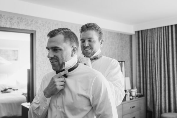 Jane and Mitch Sneak Peak (13 of 14)