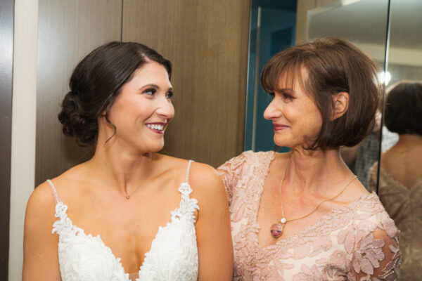 Jane and Mitch Sneak Peak (2 of 14)