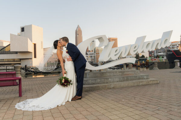 Jane and Mitch Sneak Peak (2 of 5)