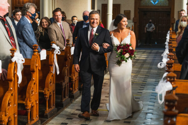 Jane and Mitch Sneak Peak (3 of 14)
