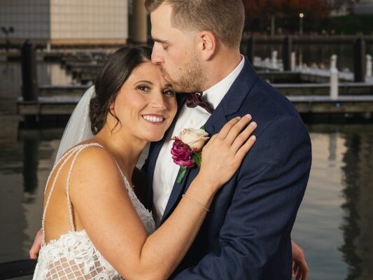 Jane and Mitch Sneak Peak (3 of 5)