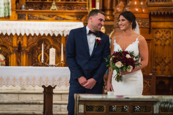 Jane and Mitch Sneak Peak (4 of 14)