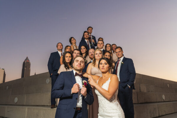 Jane and Mitch Sneak Peak (4 of 5)
