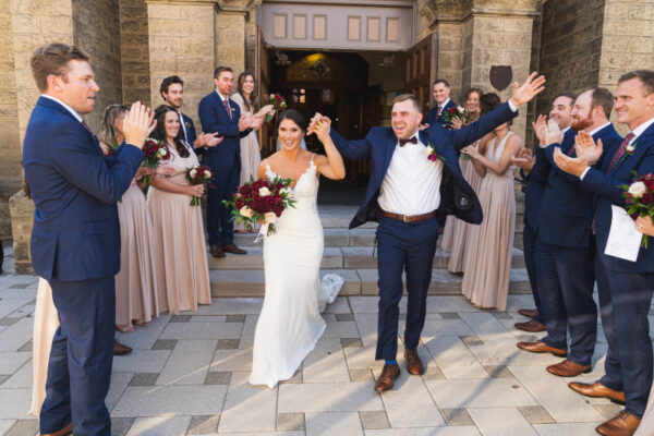Jane and Mitch Sneak Peak (5 of 14)