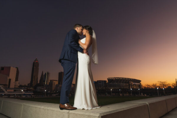 Jane and Mitch Sneak Peak (5 of 5)