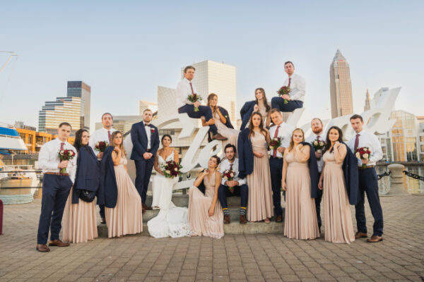 Jane and Mitch Sneak Peak (6 of 14)