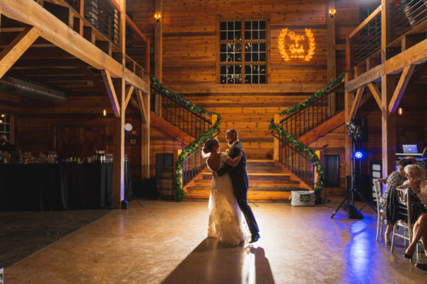 Sarah and Ryan Sneak Peak (11 of 13)