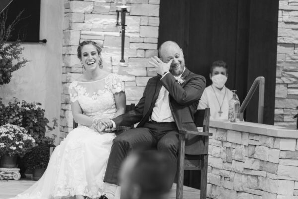 Sarah and Ryan Sneak Peak (3 of 13)