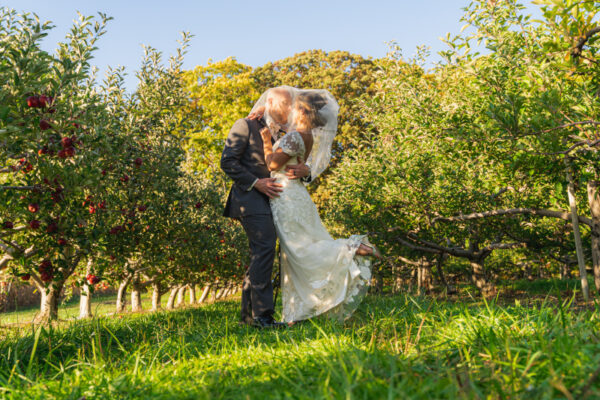 Sarah and Ryan Sneak Peak (5 of 13)