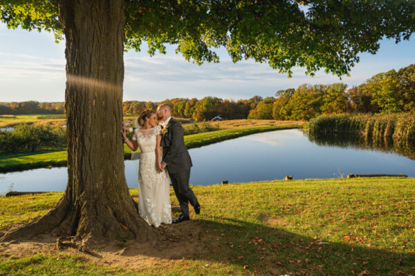 Sarah and Ryan Sneak Peak (6 of 13)