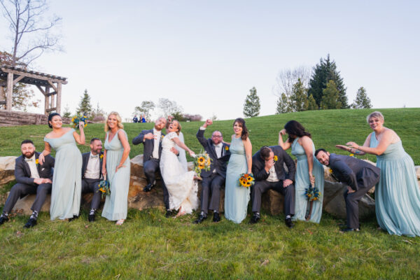Sarah and Ryan Sneak Peak (8 of 13)