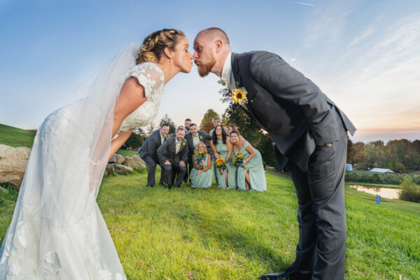 Sarah and Ryan Sneak Peak (9 of 13)