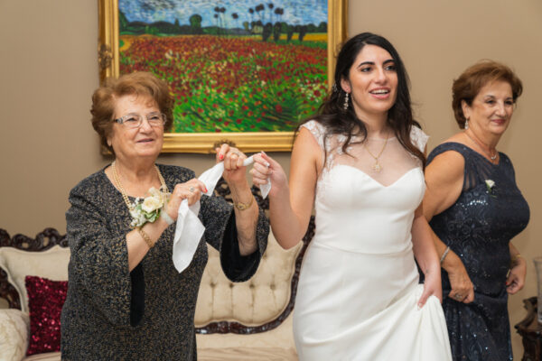Niki And Andrea Sneak Peak-3