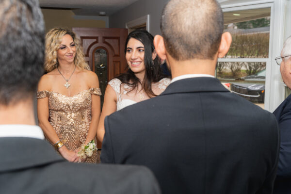 Niki And Andrea Sneak Peak-4