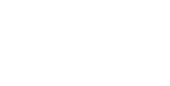 Cleveland Photographers