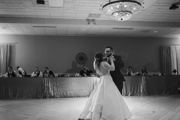 Maggie and Anthony Blog-11