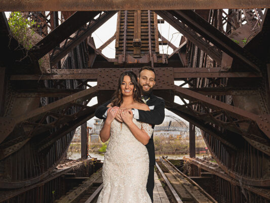 Haley and Jeff Sneak Peak-10