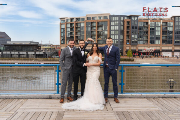 Haley and Jeff Sneak Peak-11