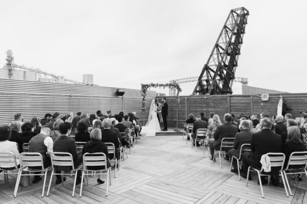 Haley and Jeff Sneak Peak-14