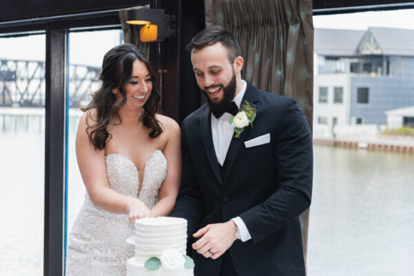 Haley and Jeff Sneak Peak-17