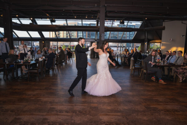 Haley and Jeff Sneak Peak-18