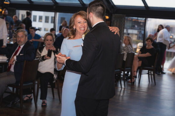 Haley and Jeff Sneak Peak-19