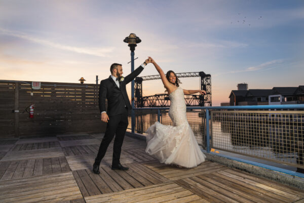 Haley and Jeff Sneak Peak-20