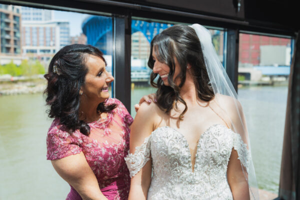Haley and Jeff Sneak Peak-3
