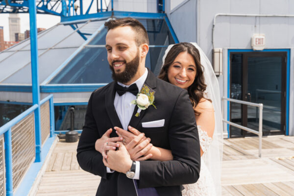 Haley and Jeff Sneak Peak-4