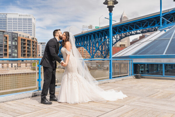 Haley and Jeff Sneak Peak-5