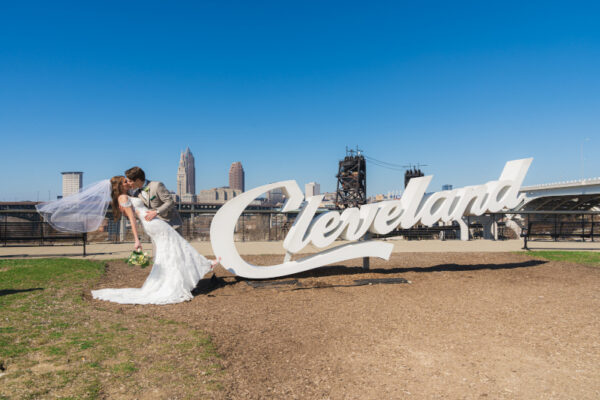 Marissa and Zac Bridal Party-2