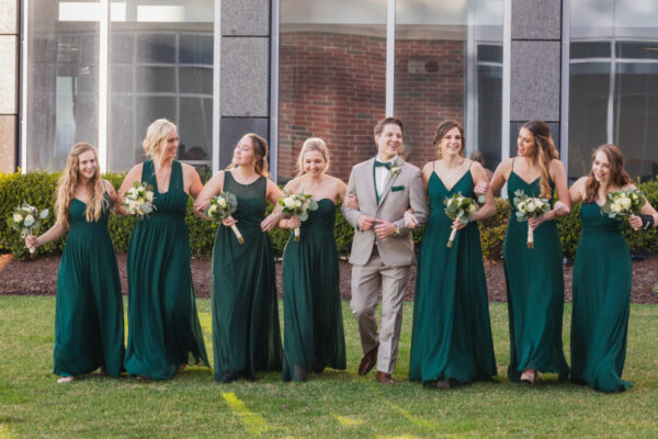 Marissa and Zac Bridal Party-8