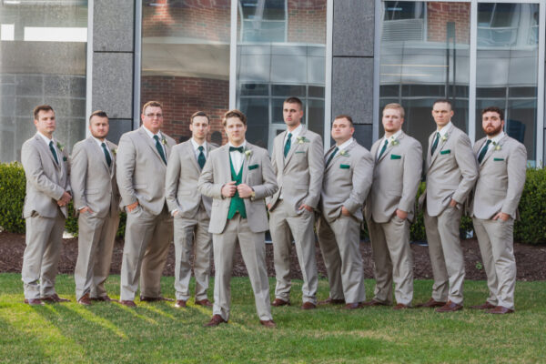 Marissa and Zac Bridal Party-9