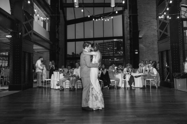 Marissa and Zac Receptions-3