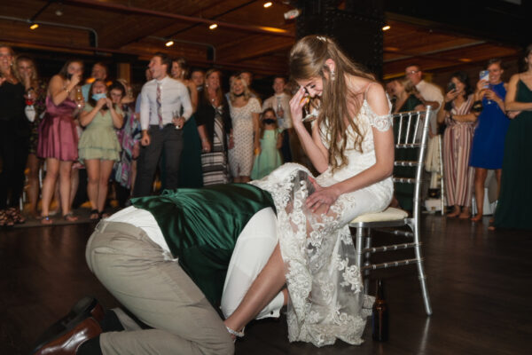 Marissa and Zac Receptions-6