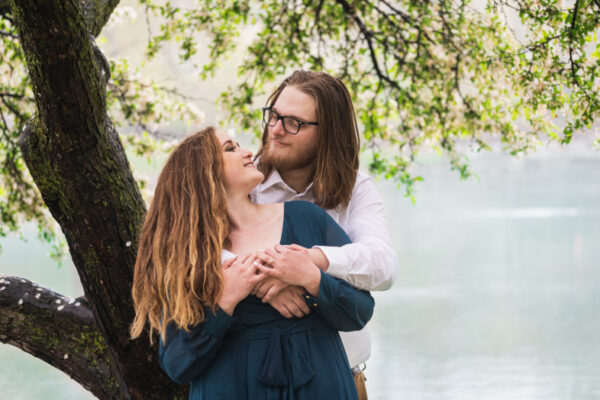 Emma and Noah Engagement Finals-35