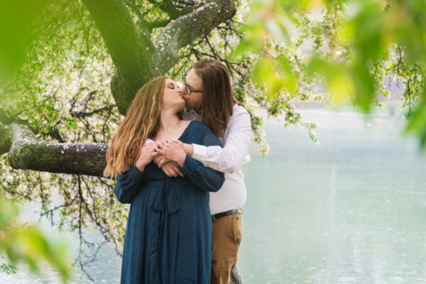 Emma and Noah Engagement Finals-36