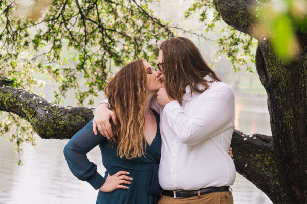 Emma and Noah Engagement Finals-38