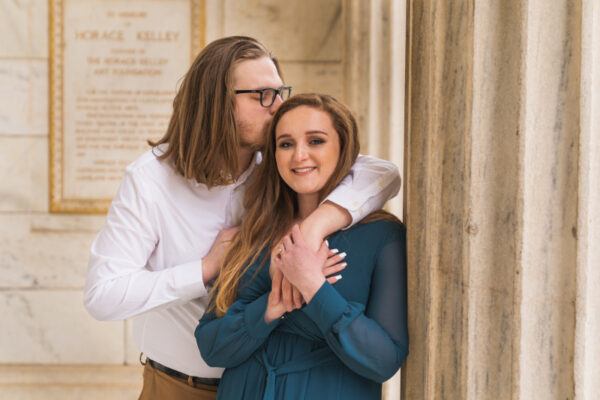 Emma and Noah Engagement Finals-4