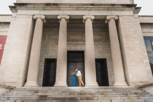 Emma and Noah Engagement Finals-45